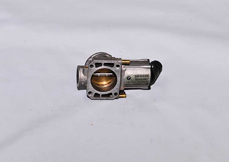 BMW İ SERİSİ ÇIKMA YEDEK PARÇA BMW-ÇIKMA-YEDEK-PARÇA-7.50-GAZ-KELEBEĞİ